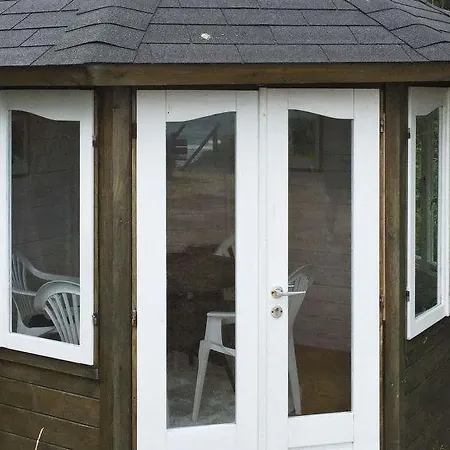 Udsholt Strand Sleeps 8 Wifi * Udsholt Sand