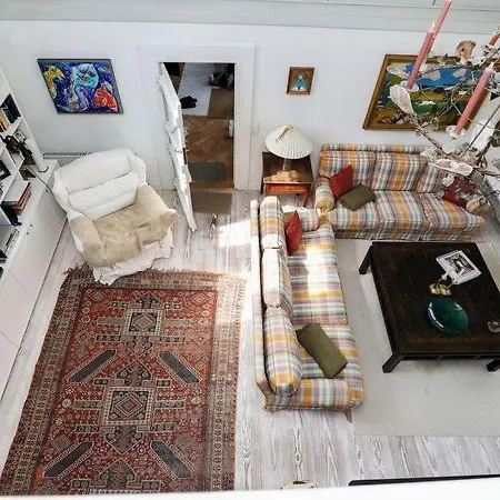 Udsholt Strand Sleeps 8 Wifi Дом отдыха